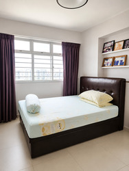 Blk 523B Tampines Greenleaf (Tampines), HDB 4 Rooms #569267171